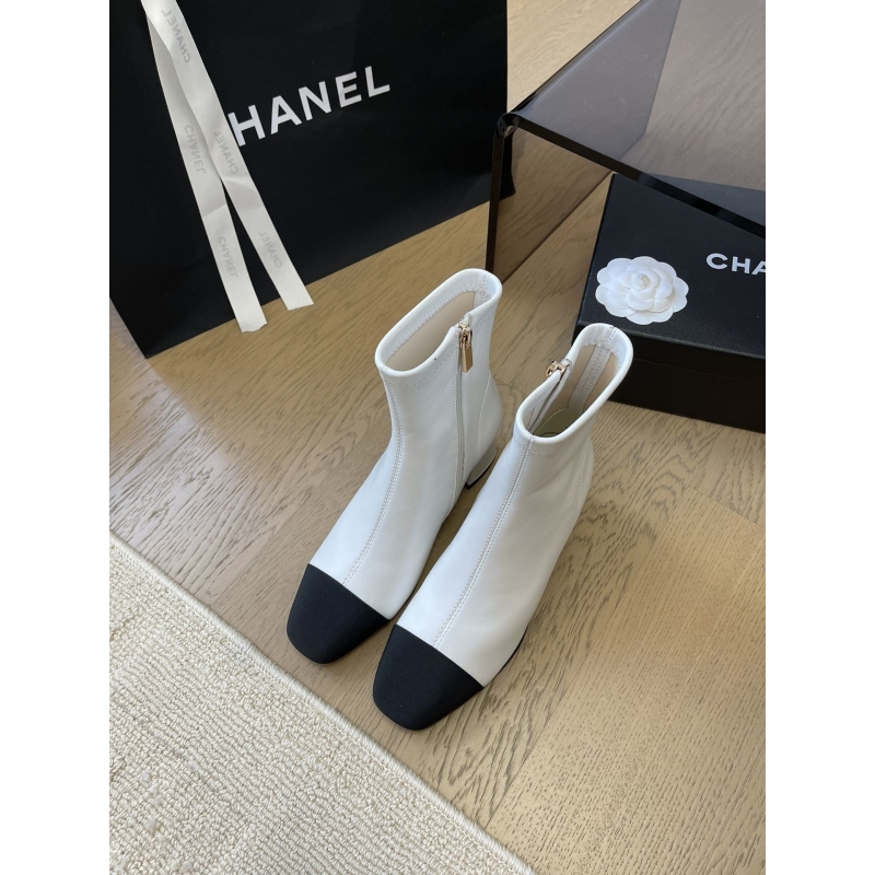 Ch*el boots